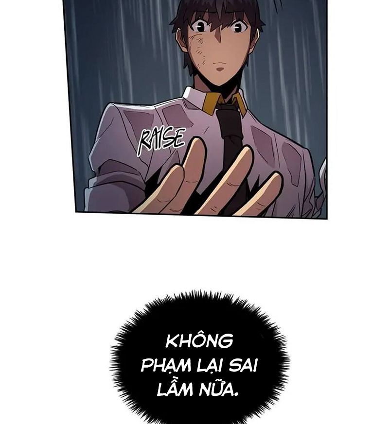 Phép Thuật Của Người Trở Về Phải Đặc Biệt Chapter 30 - 47