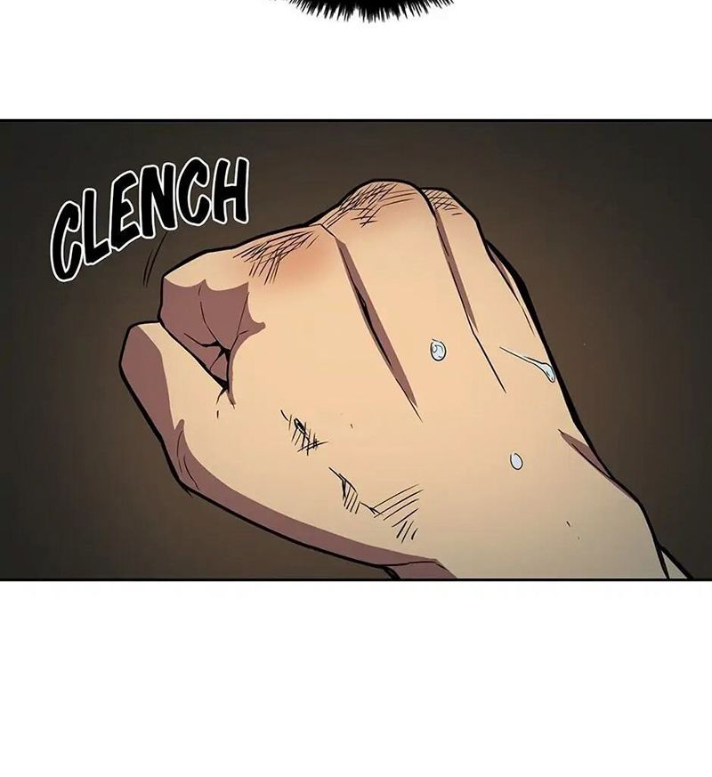 Phép Thuật Của Người Trở Về Phải Đặc Biệt Chapter 30 - 48