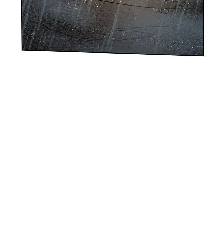 Phép Thuật Của Người Trở Về Phải Đặc Biệt Chapter 30 - 51