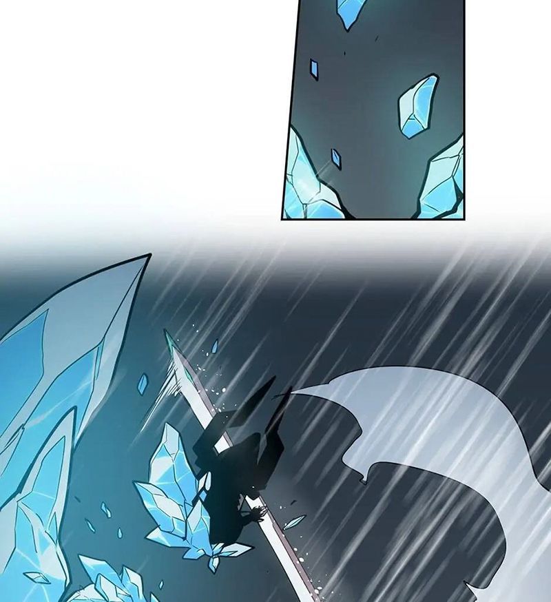 Phép Thuật Của Người Trở Về Phải Đặc Biệt Chapter 30 - 53