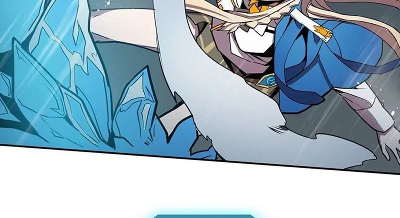 Phép Thuật Của Người Trở Về Phải Đặc Biệt Chapter 30 - 55