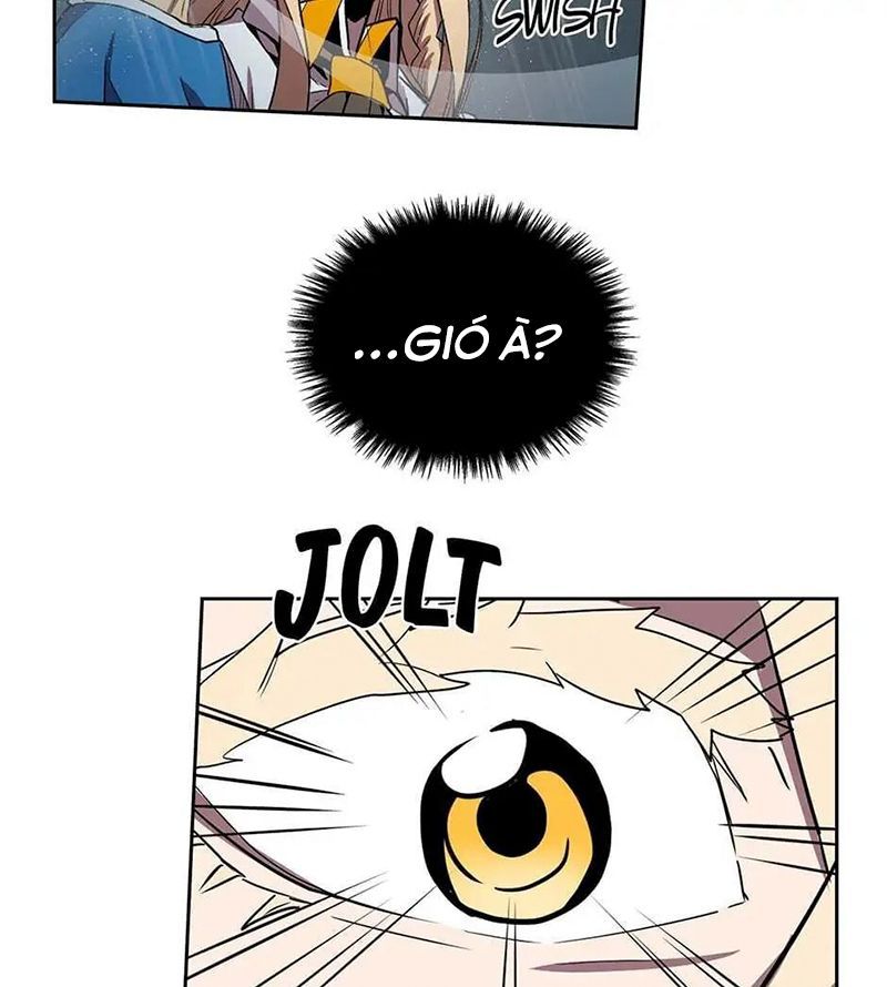 Phép Thuật Của Người Trở Về Phải Đặc Biệt Chapter 30 - 65