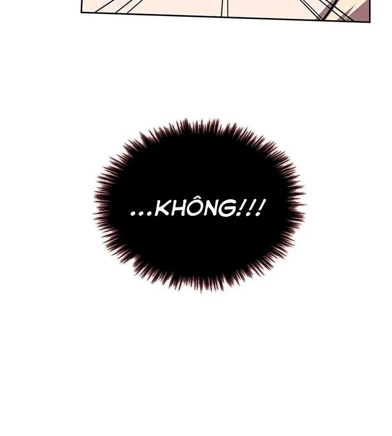 Phép Thuật Của Người Trở Về Phải Đặc Biệt Chapter 30 - 66
