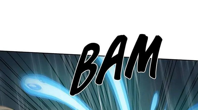 Phép Thuật Của Người Trở Về Phải Đặc Biệt Chapter 30 - 67