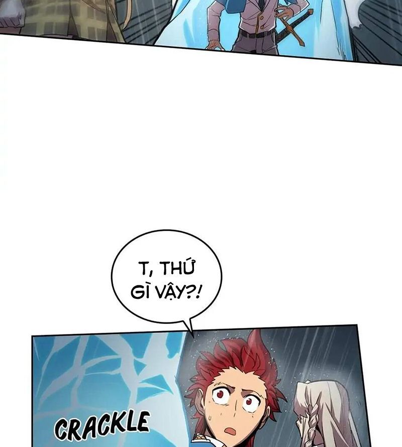 Phép Thuật Của Người Trở Về Phải Đặc Biệt Chapter 30 - 69