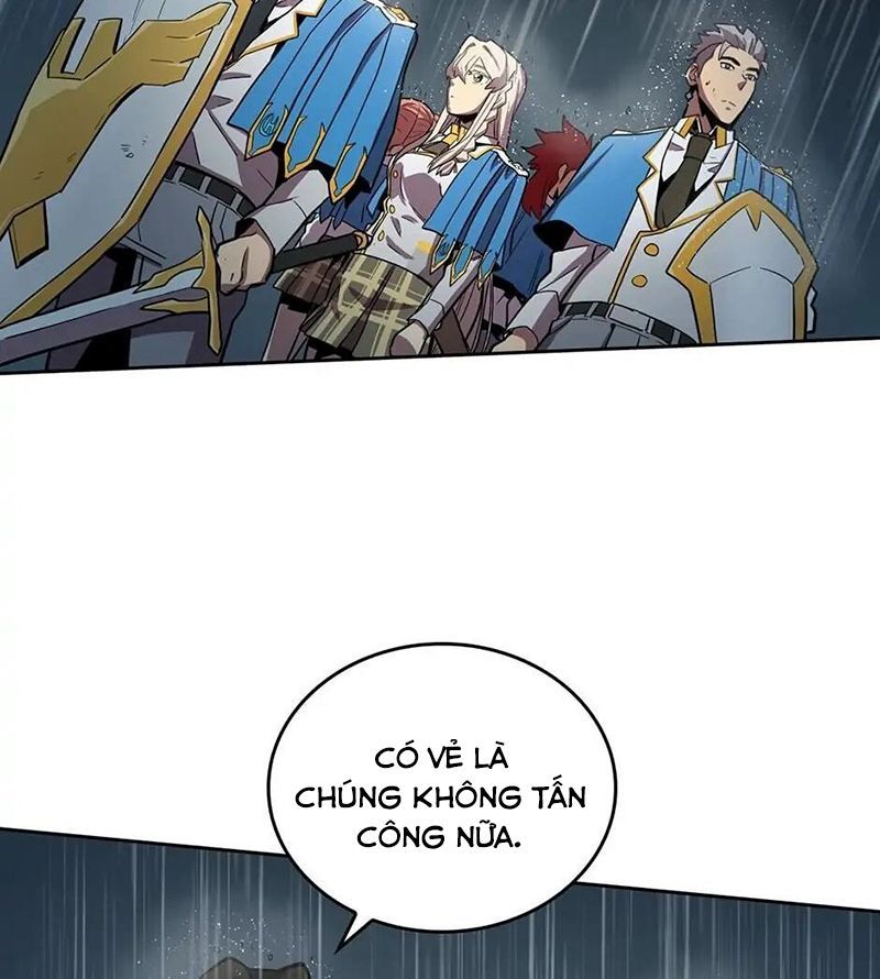 Phép Thuật Của Người Trở Về Phải Đặc Biệt Chapter 30 - 72