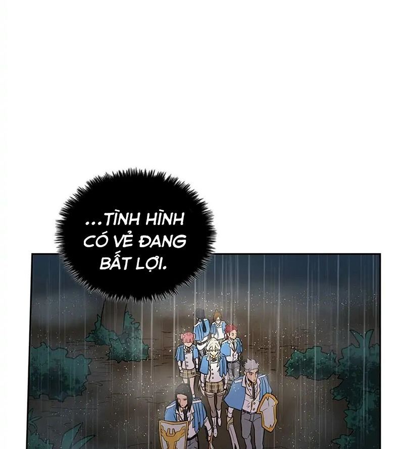 Phép Thuật Của Người Trở Về Phải Đặc Biệt Chapter 30 - 74