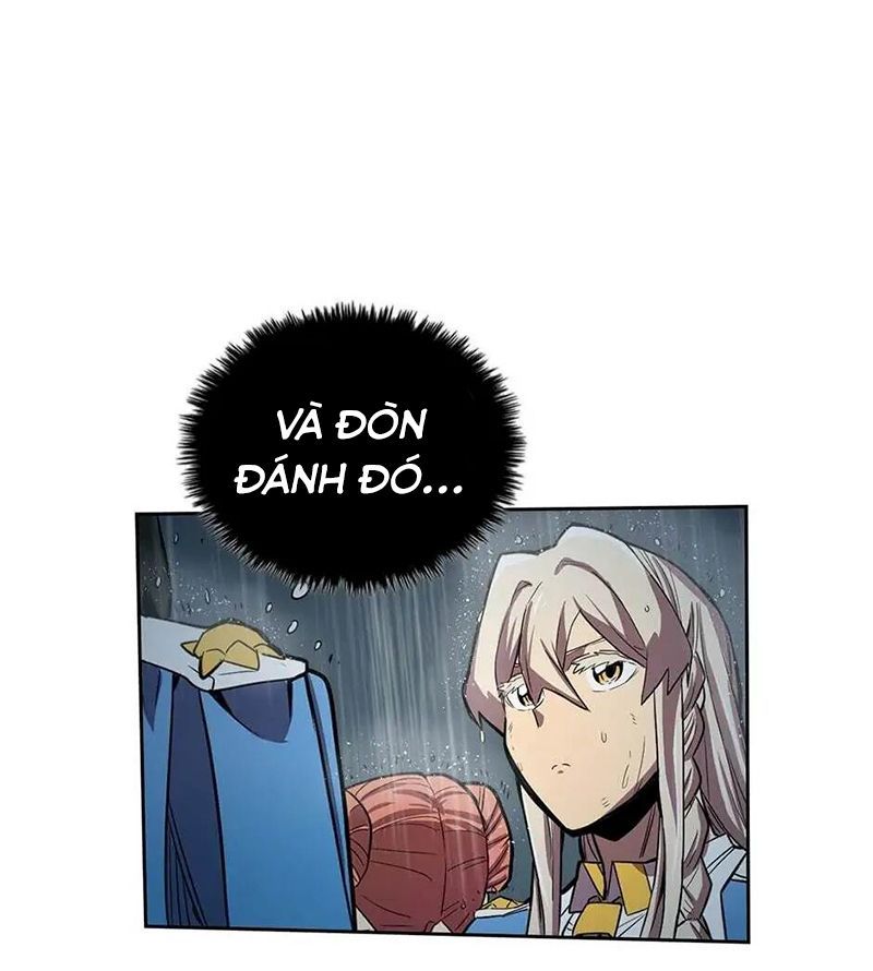 Phép Thuật Của Người Trở Về Phải Đặc Biệt Chapter 30 - 77