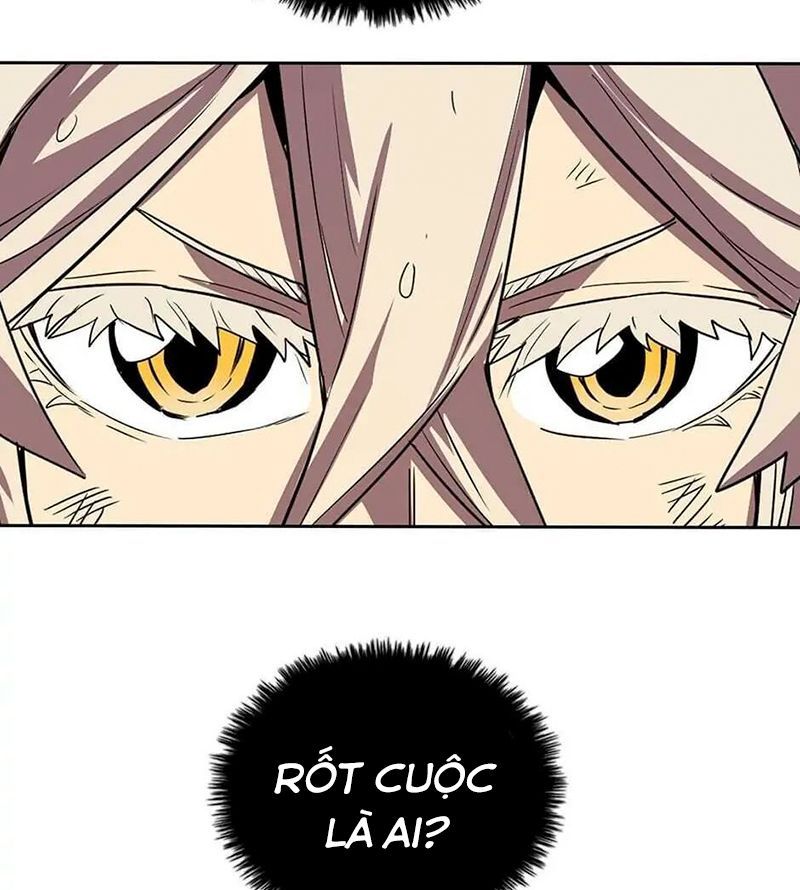 Phép Thuật Của Người Trở Về Phải Đặc Biệt Chapter 30 - 79