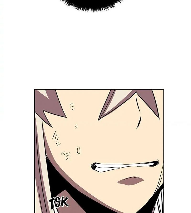 Phép Thuật Của Người Trở Về Phải Đặc Biệt Chapter 30 - 80