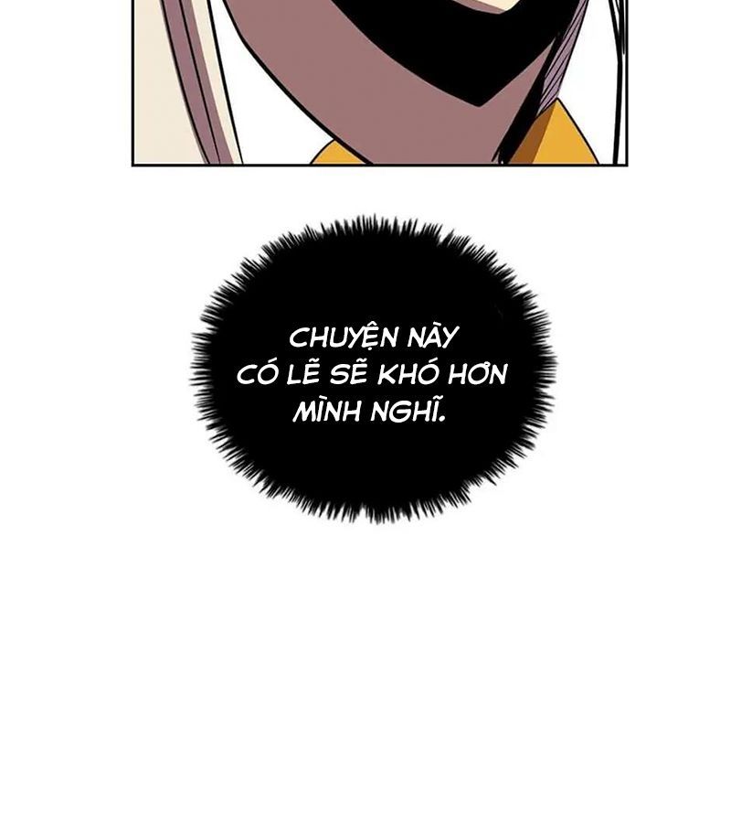 Phép Thuật Của Người Trở Về Phải Đặc Biệt Chapter 30 - 81