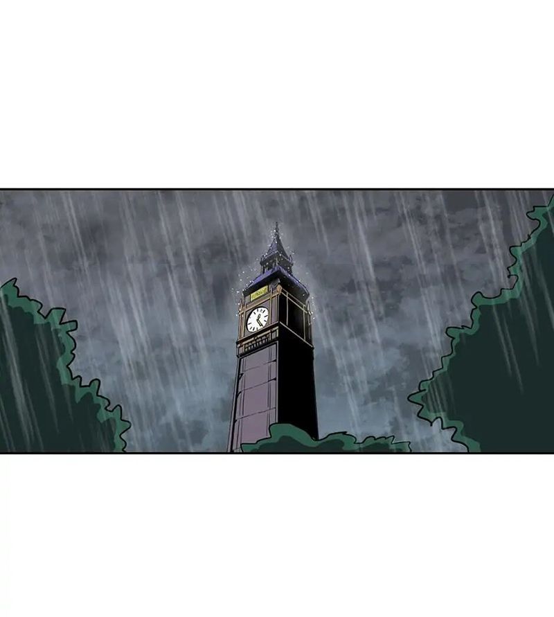 Phép Thuật Của Người Trở Về Phải Đặc Biệt Chapter 30 - 82