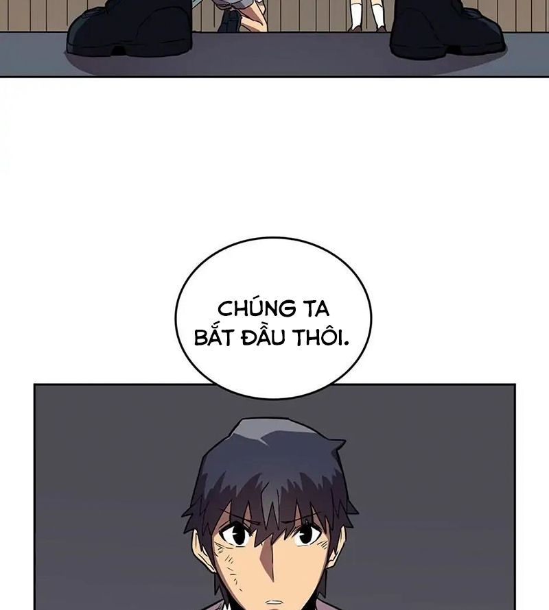 Phép Thuật Của Người Trở Về Phải Đặc Biệt Chapter 30 - 84