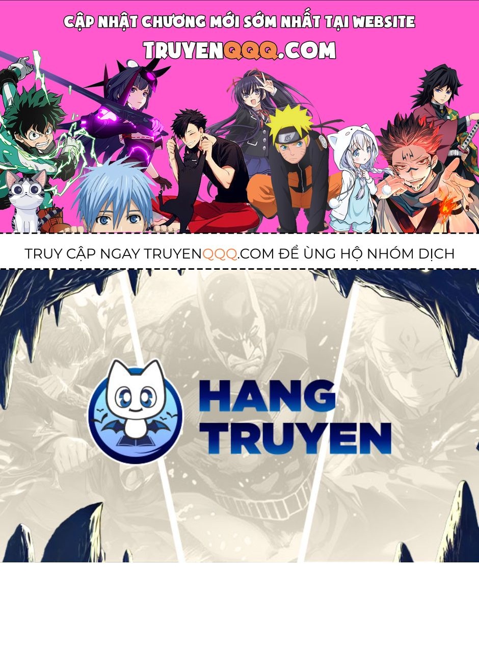 Phép Thuật Của Người Trở Về Phải Đặc Biệt Chapter 32 - 1