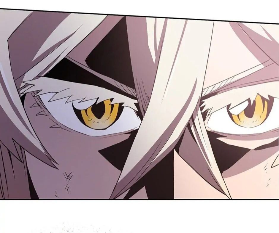 Phép Thuật Của Người Trở Về Phải Đặc Biệt Chapter 32 - 2