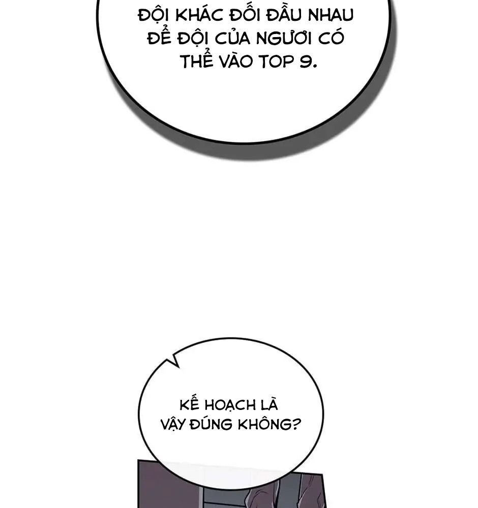 Phép Thuật Của Người Trở Về Phải Đặc Biệt Chapter 32 - 13