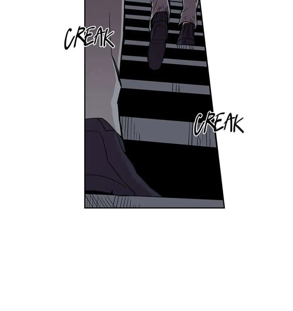 Phép Thuật Của Người Trở Về Phải Đặc Biệt Chapter 32 - 14