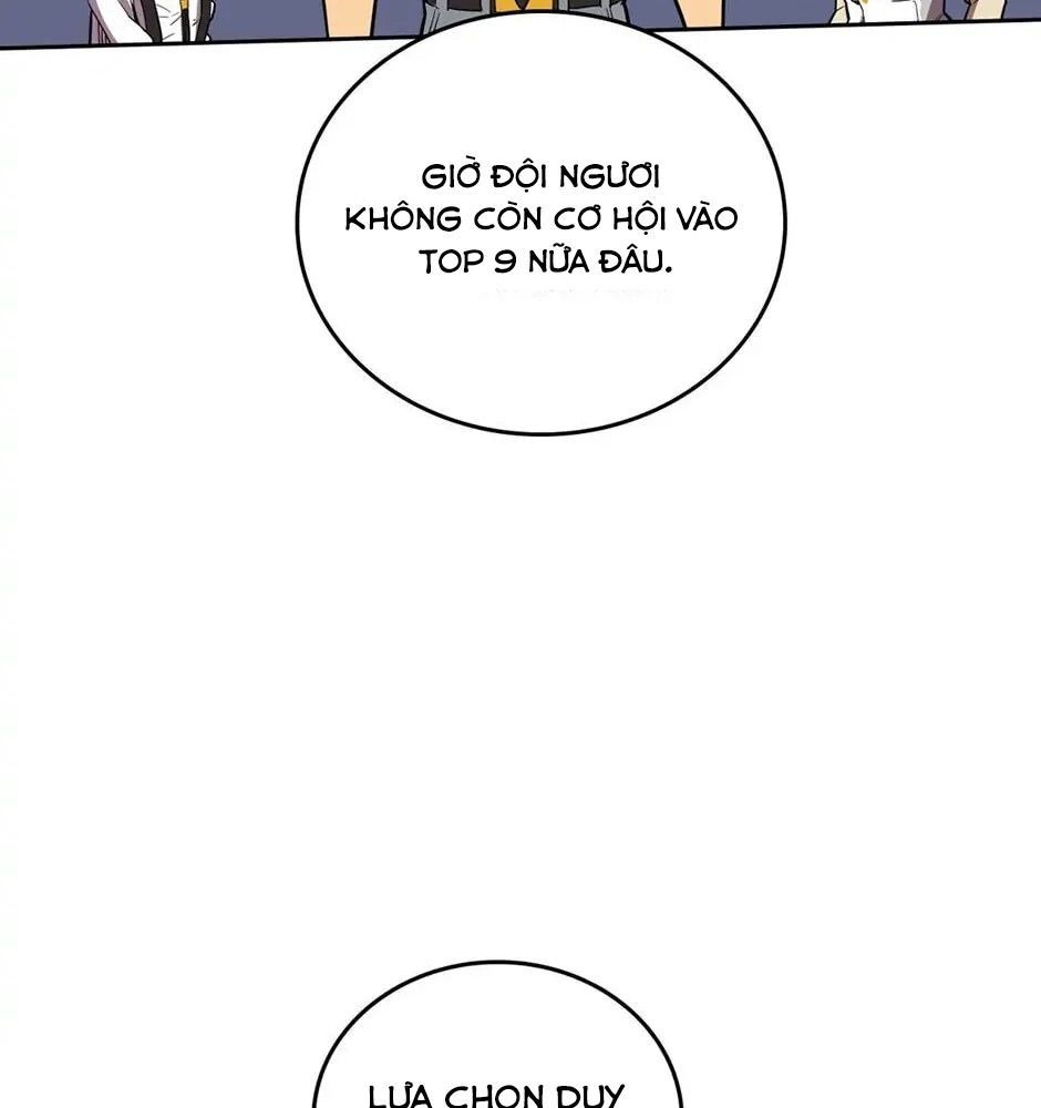 Phép Thuật Của Người Trở Về Phải Đặc Biệt Chapter 32 - 16
