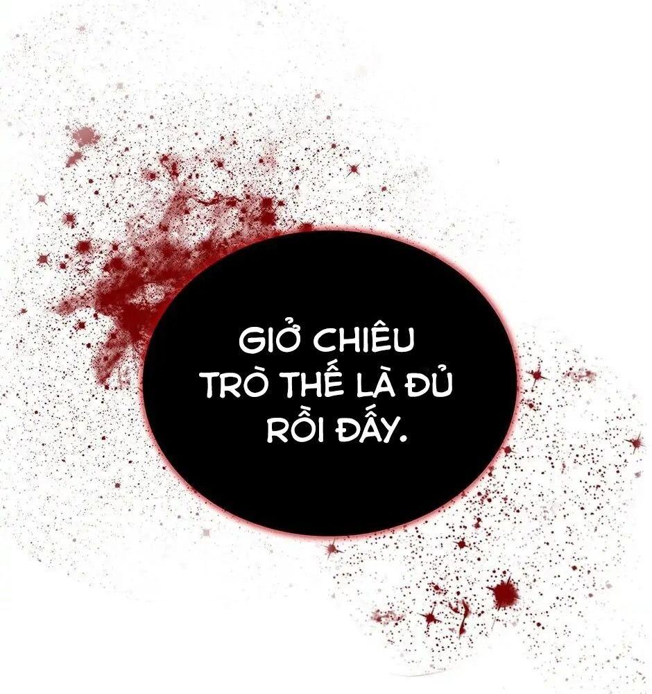 Phép Thuật Của Người Trở Về Phải Đặc Biệt Chapter 32 - 3