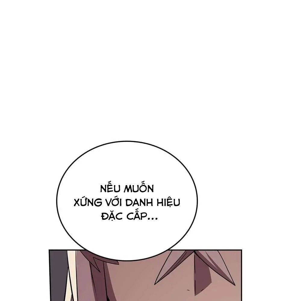 Phép Thuật Của Người Trở Về Phải Đặc Biệt Chapter 32 - 24