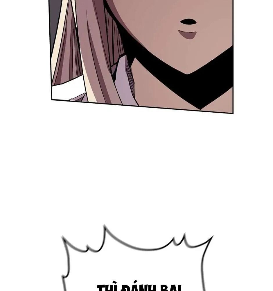 Phép Thuật Của Người Trở Về Phải Đặc Biệt Chapter 32 - 25