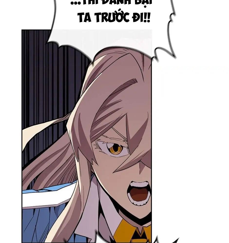 Phép Thuật Của Người Trở Về Phải Đặc Biệt Chapter 32 - 26