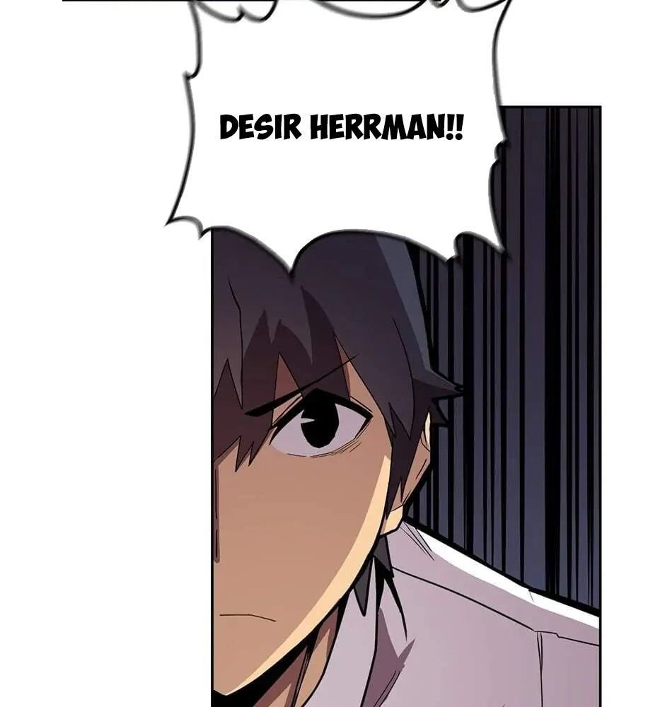 Phép Thuật Của Người Trở Về Phải Đặc Biệt Chapter 32 - 27