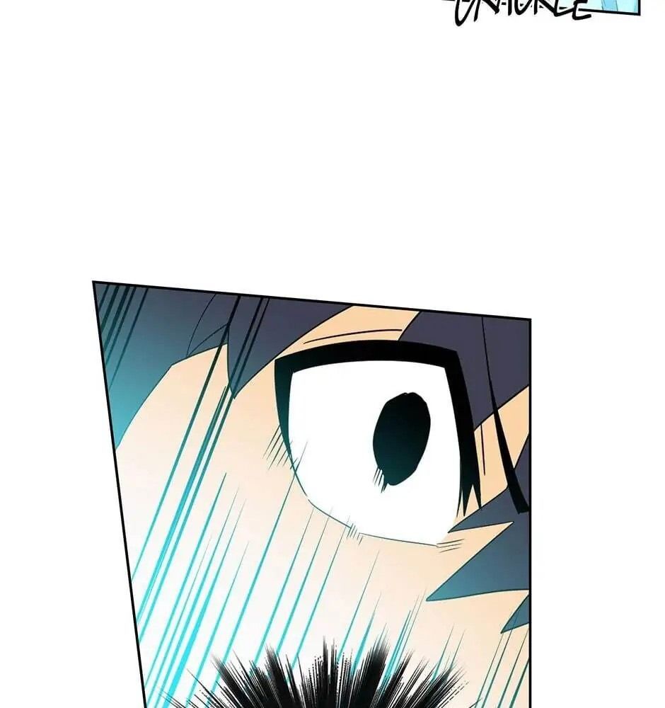 Phép Thuật Của Người Trở Về Phải Đặc Biệt Chapter 32 - 30