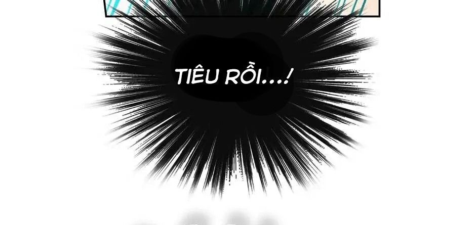 Phép Thuật Của Người Trở Về Phải Đặc Biệt Chapter 32 - 31