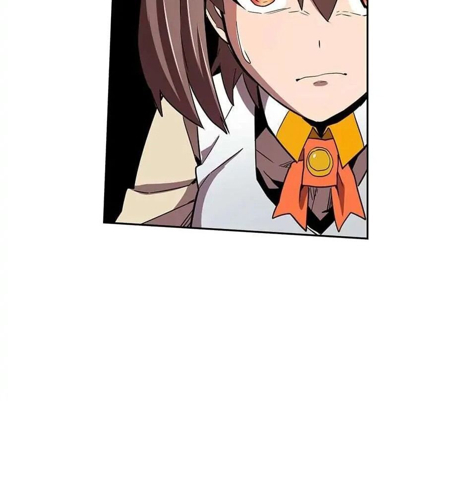 Phép Thuật Của Người Trở Về Phải Đặc Biệt Chapter 32 - 47