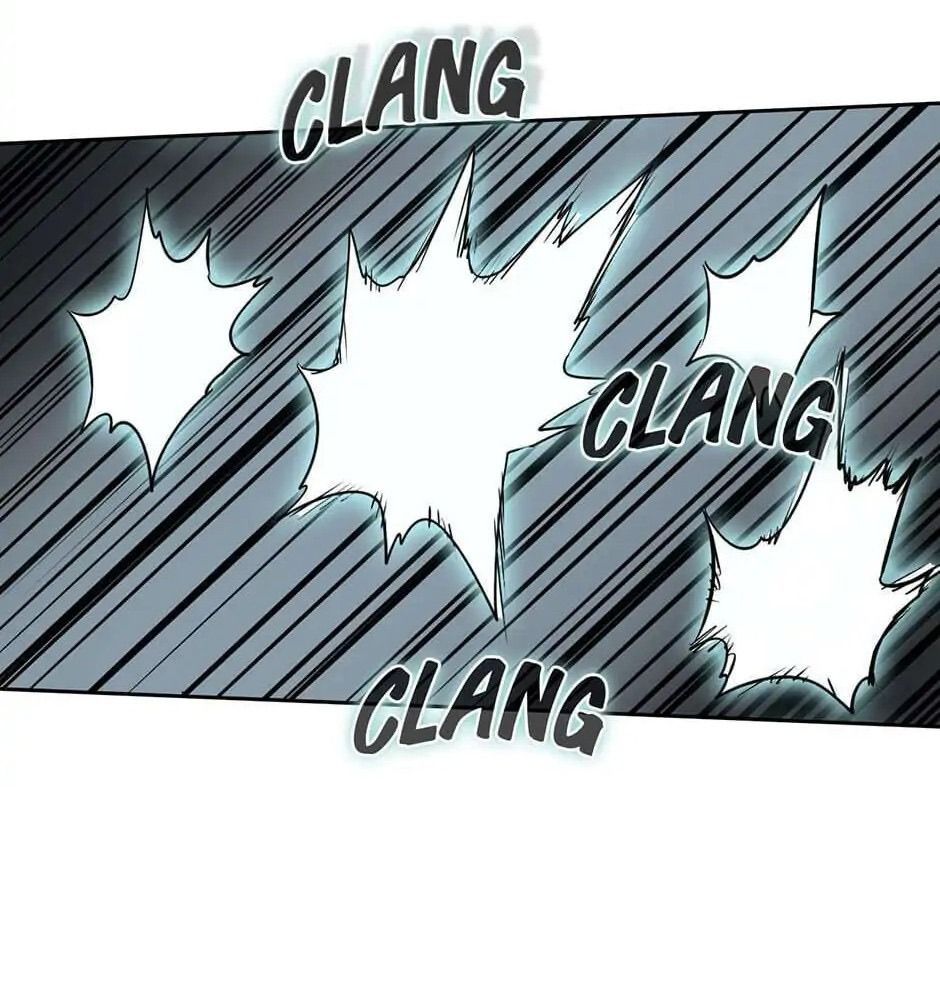 Phép Thuật Của Người Trở Về Phải Đặc Biệt Chapter 32 - 49