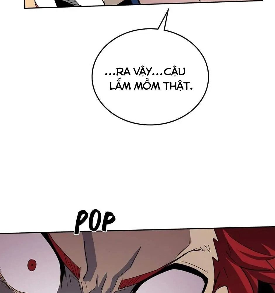 Phép Thuật Của Người Trở Về Phải Đặc Biệt Chapter 32 - 54