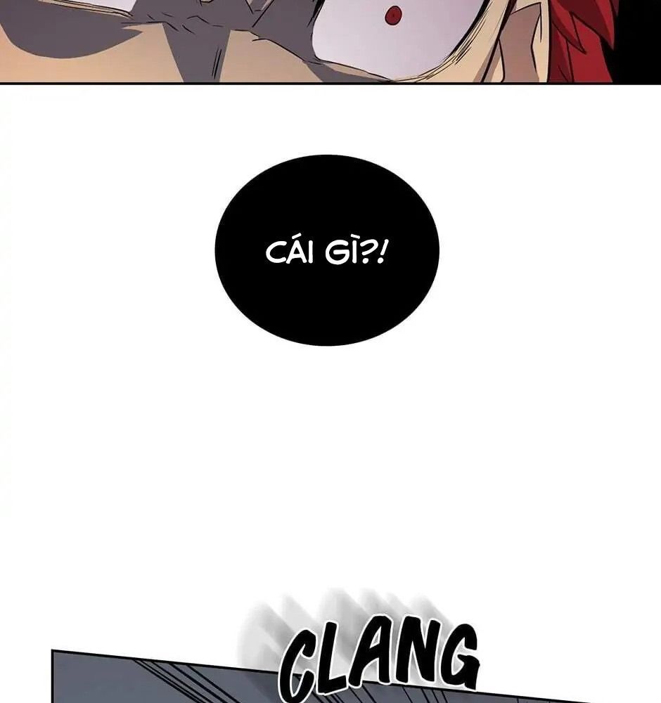 Phép Thuật Của Người Trở Về Phải Đặc Biệt Chapter 32 - 55