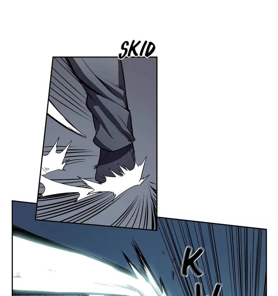 Phép Thuật Của Người Trở Về Phải Đặc Biệt Chapter 32 - 57