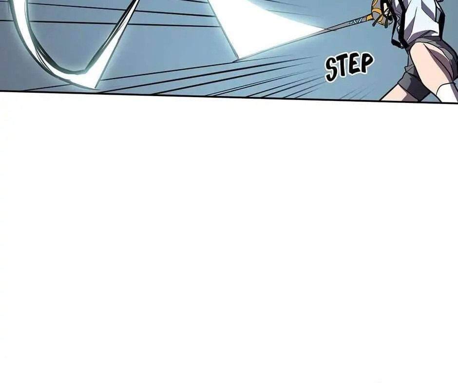 Phép Thuật Của Người Trở Về Phải Đặc Biệt Chapter 32 - 62