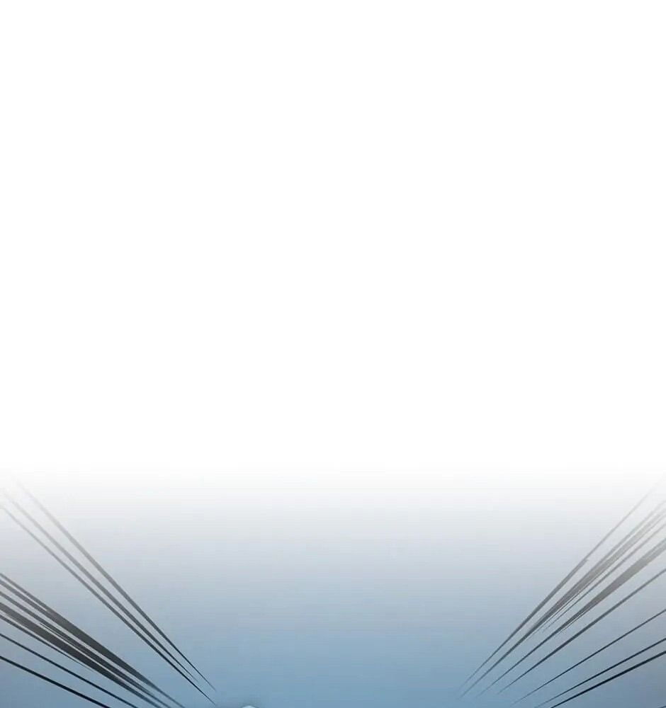 Phép Thuật Của Người Trở Về Phải Đặc Biệt Chapter 32 - 65