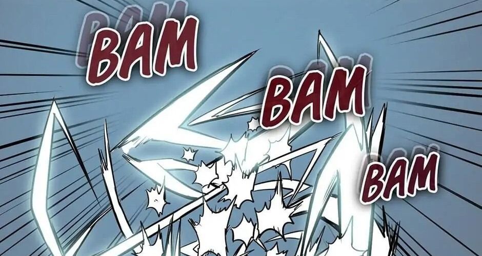 Phép Thuật Của Người Trở Về Phải Đặc Biệt Chapter 32 - 66