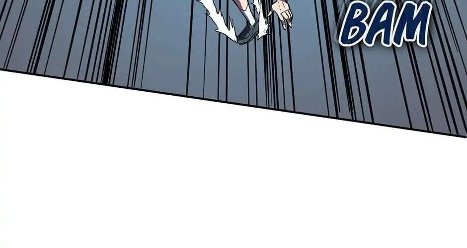 Phép Thuật Của Người Trở Về Phải Đặc Biệt Chapter 32 - 69