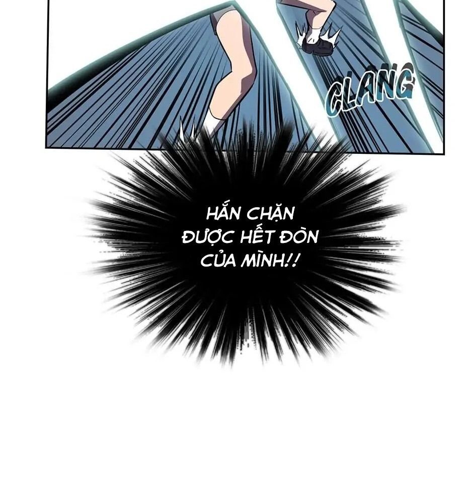 Phép Thuật Của Người Trở Về Phải Đặc Biệt Chapter 32 - 76