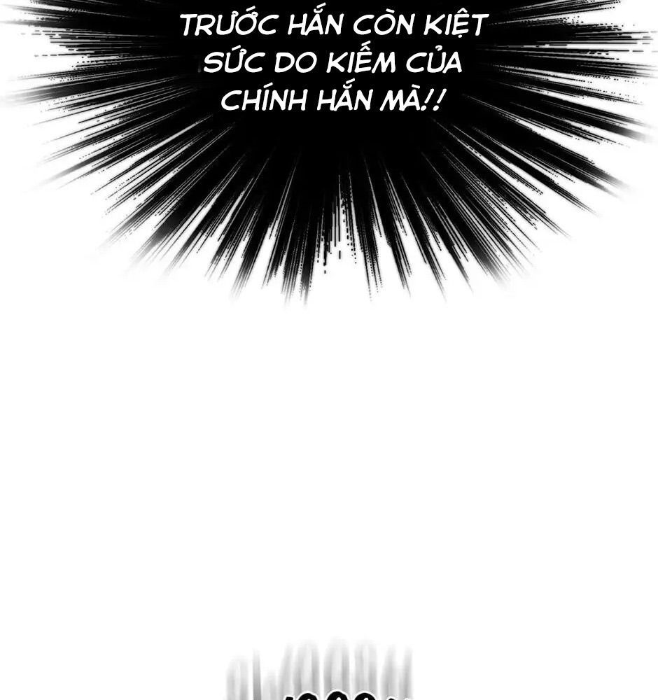 Phép Thuật Của Người Trở Về Phải Đặc Biệt Chapter 32 - 78