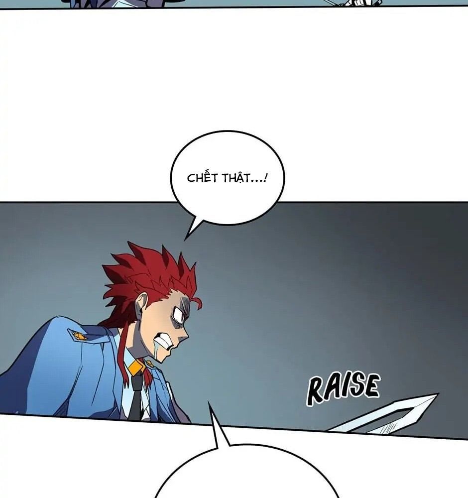 Phép Thuật Của Người Trở Về Phải Đặc Biệt Chapter 32 - 87