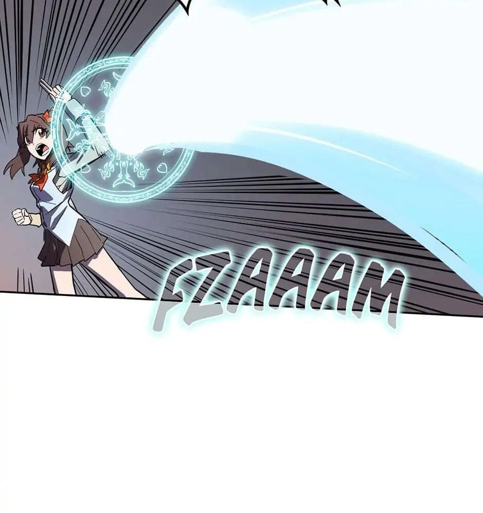 Phép Thuật Của Người Trở Về Phải Đặc Biệt Chapter 32 - 90