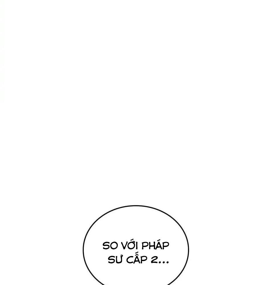 Phép Thuật Của Người Trở Về Phải Đặc Biệt Chapter 32 - 92