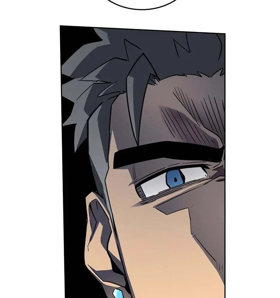 Phép Thuật Của Người Trở Về Phải Đặc Biệt Chapter 32 - 93