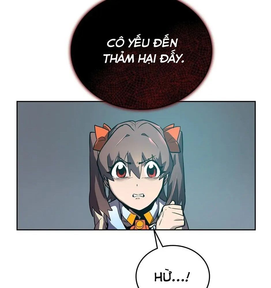 Phép Thuật Của Người Trở Về Phải Đặc Biệt Chapter 32 - 95