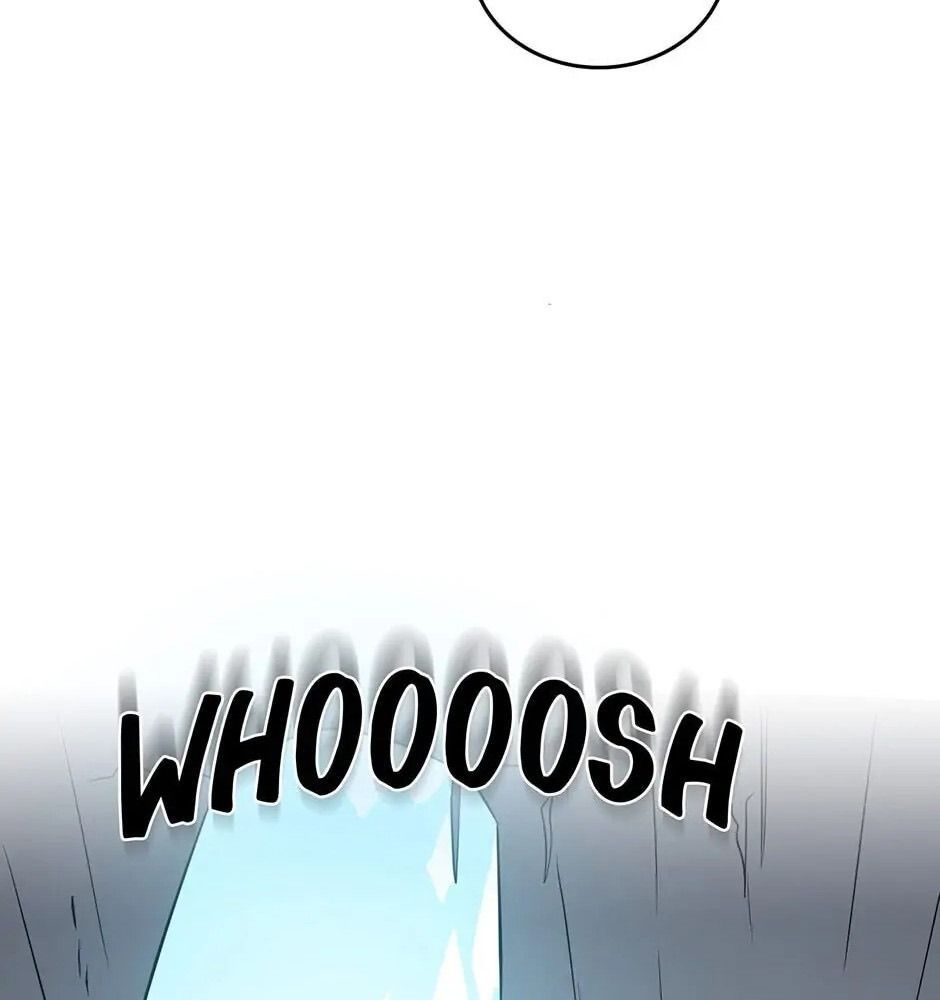 Phép Thuật Của Người Trở Về Phải Đặc Biệt Chapter 32 - 96