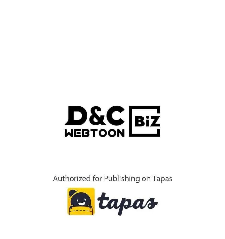 Phép Thuật Của Người Trở Về Phải Đặc Biệt Chapter 32 - 100