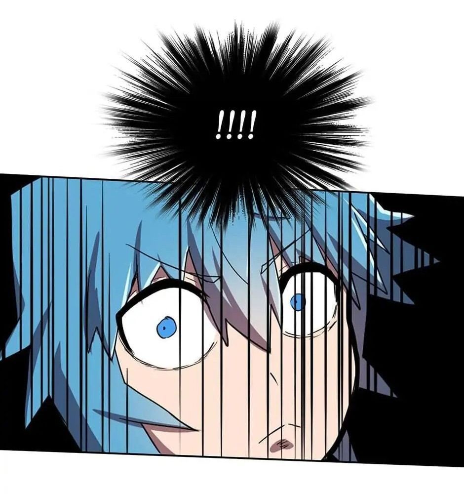 Phép Thuật Của Người Trở Về Phải Đặc Biệt Chapter 33 - 102