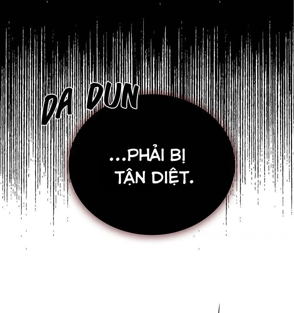 Phép Thuật Của Người Trở Về Phải Đặc Biệt Chapter 33 - 107