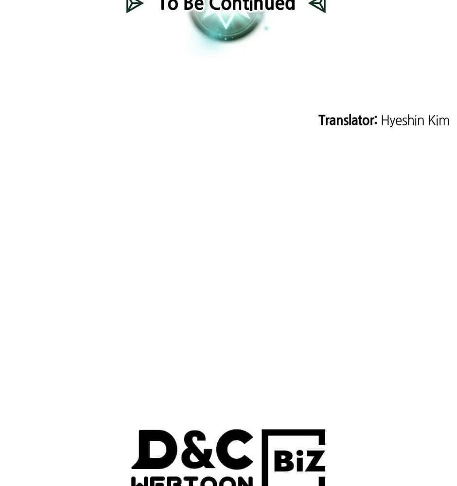 Phép Thuật Của Người Trở Về Phải Đặc Biệt Chapter 33 - 109